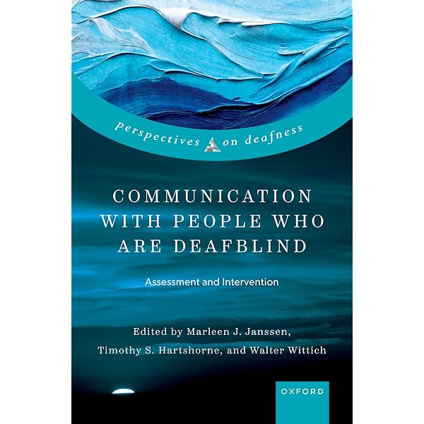 Amazon.com: Culturally and Linguistically Responsive Intervention